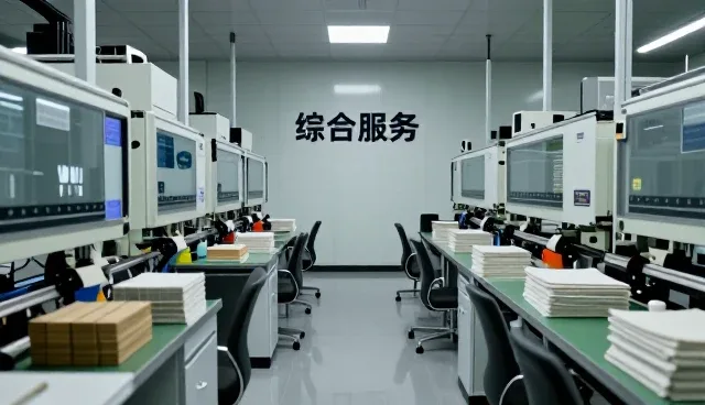 天津中金绿环再生资源回收有限公司