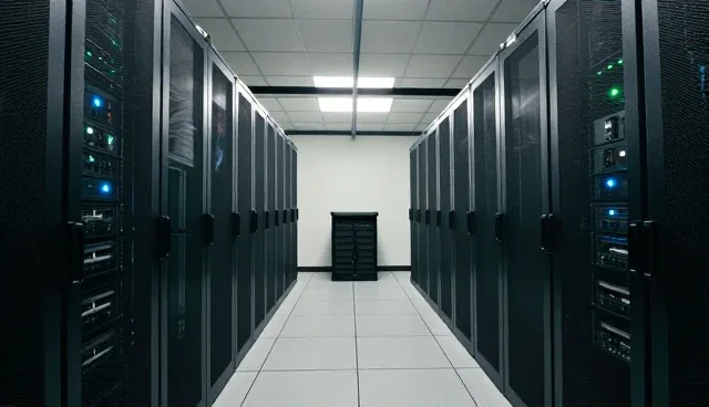 软件研发中使用与维护的实践策略