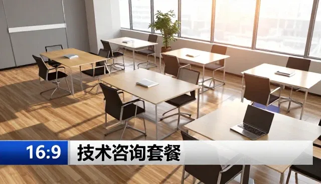 技术推广中的业务发展趋势与选型关注点