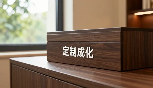 再生资源回收中的常见问题及处理策略