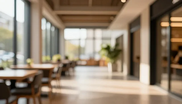 如何提升服务效率?技术咨询套餐助力服务升级