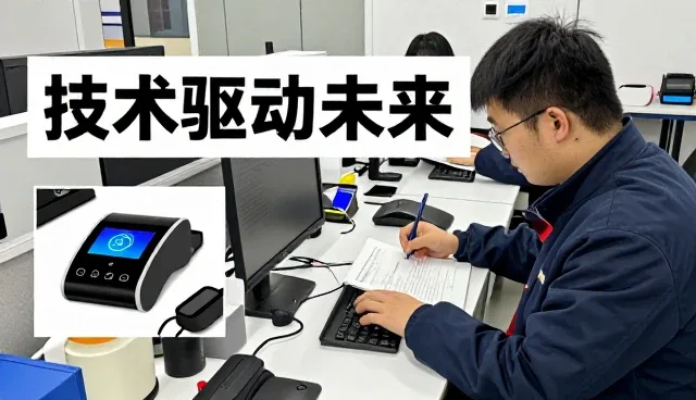 天津中金绿环再生资源回收有限公司让定制方案应用更加简单